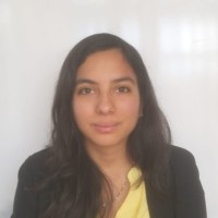 Amira Janania