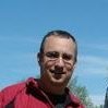 Tim Brinks
