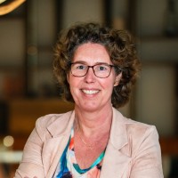 Jolanda Kamphuis