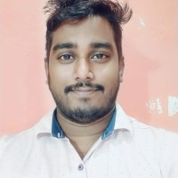 Santosh Kushwaha