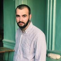 Toma Malakmadze