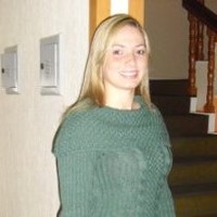 Daniele Dermaticista