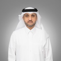 Abdulaziz N Al-Emadi