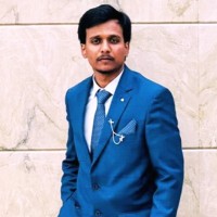 Zahid Mehtab