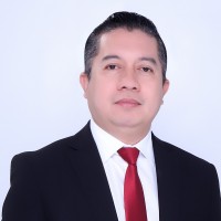 Ramil Agne
