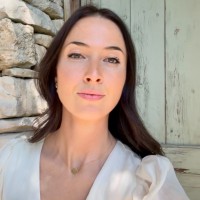 Claire Deage