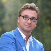 Sebastian Skalic