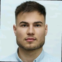 Sergiu Pîrvu