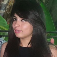 Abir Benaissa