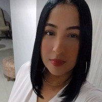 Sindy Hernandez Castro
