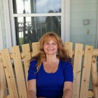 Nancy Edie