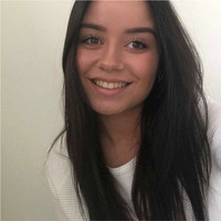 Marine Brancatisano