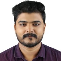 Vishnu T