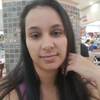 Janaina Barros