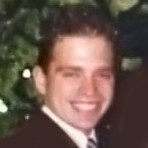 Steve Laforge