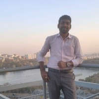 Vamsi Krishna Ganesh Kankatala