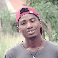 James Mwendapole