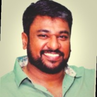 Srinivasan Subramanian