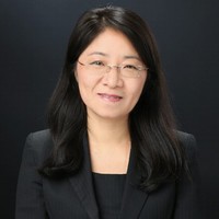 Helen Lau
