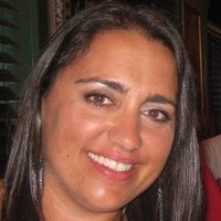 Tonya Balducci