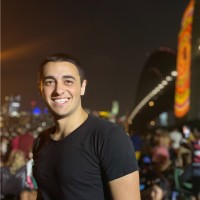 Sebastian Squillace