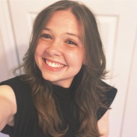 Abby Haynes