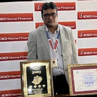 Manish Joshi