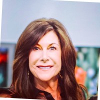 Stacey Clarfield Newman