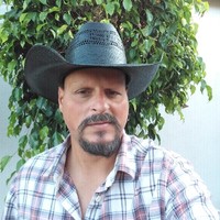 Mike Lopez