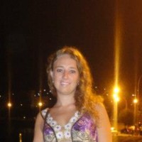 EVANGELINA CAREZZANO