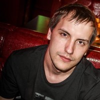 Ivan Karasev