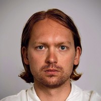Dmitrii Grigorev