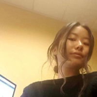 Jenny Li