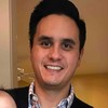 Matthew Mondonedo