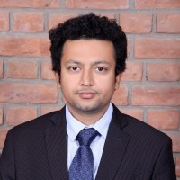 Abhilash Goyal