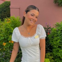 ainsley martinez
