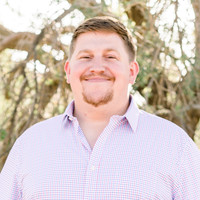 Brad Oliver