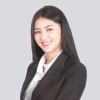 Paula Lin