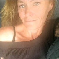 Deona Gildehaus