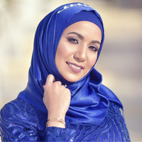Safaa Khalaf