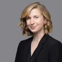 Jane Moye-Rowley