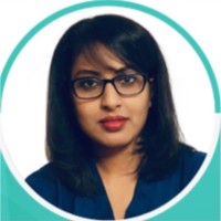 Devika Bhasi