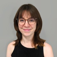 Anna Staton