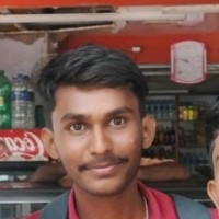 Aaris khan