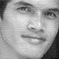 I Gede Ketut Restujaya