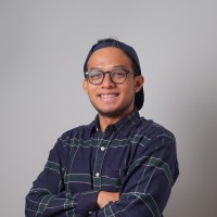 Wan Asyraf Husswan