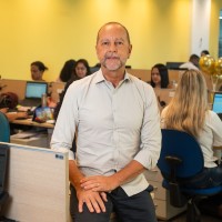 Ricardo Maeski