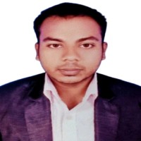 Md.Noore Alam