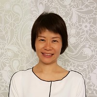 Carol Chow