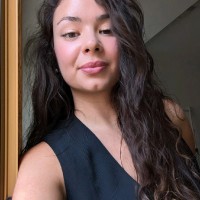 Irene Villaverde